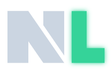 NL